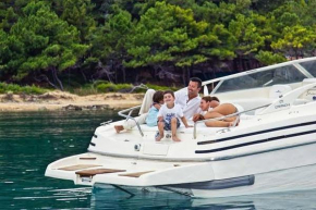 Ionian View Yachts